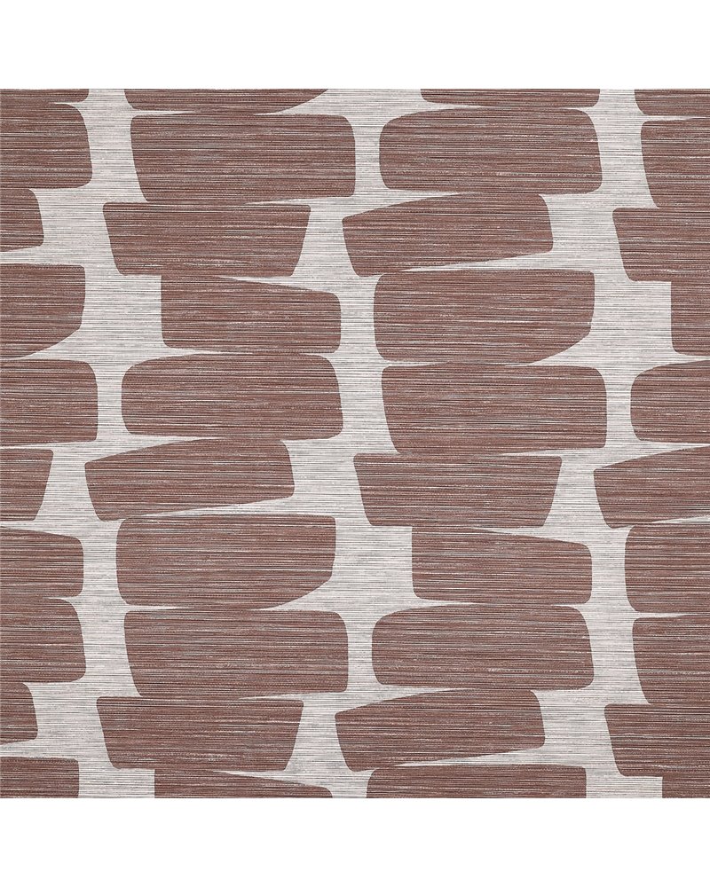 VINYL STACKED 10332