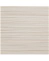 VINYL STRIE 10113