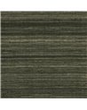 VYNYL AMALFY SILK 10409