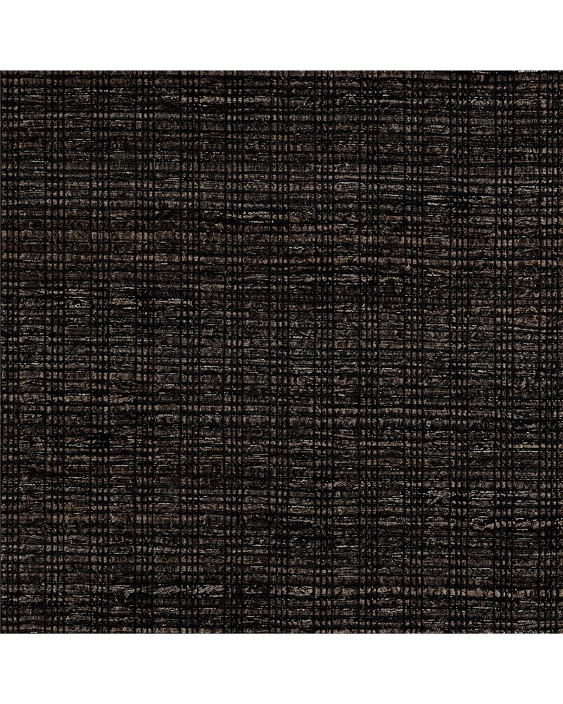 WOVEN HUSK 10145