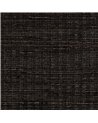 WOVEN HUSK 10145