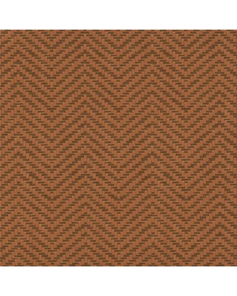 Kasane Marron 71430705 Kasane Marron 71430705