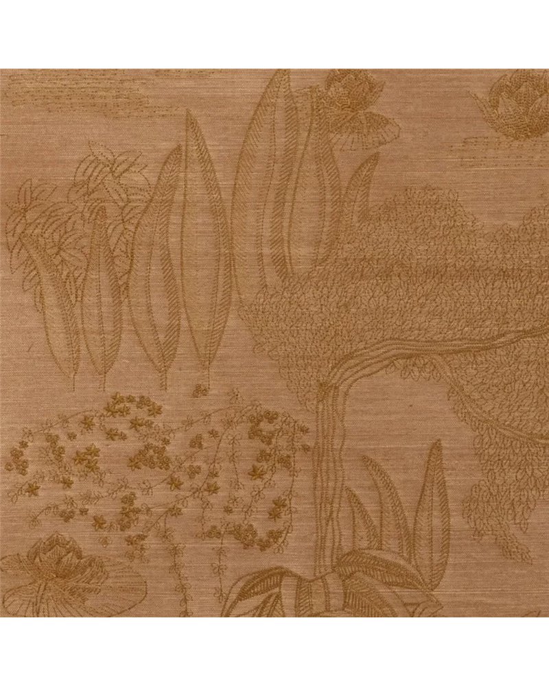 Hasu Naturel Mordore 71360212 Hasu Naturel Mordore 71360212
