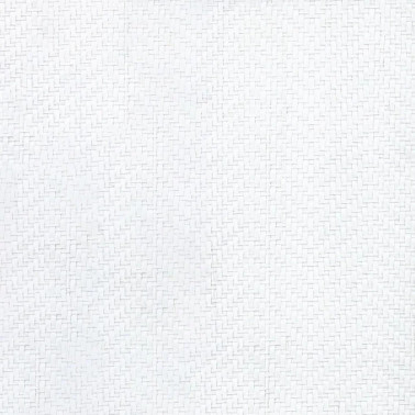 Kasane Blanc 71430101