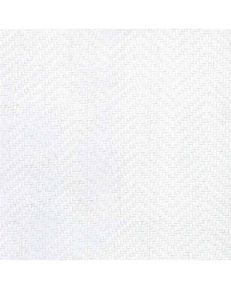 Kasane Blanc 71430101 Kasane Blanc 71430101