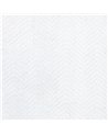 Kasane Blanc 71430101