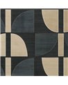 Hikari Noir Taupe 71370323