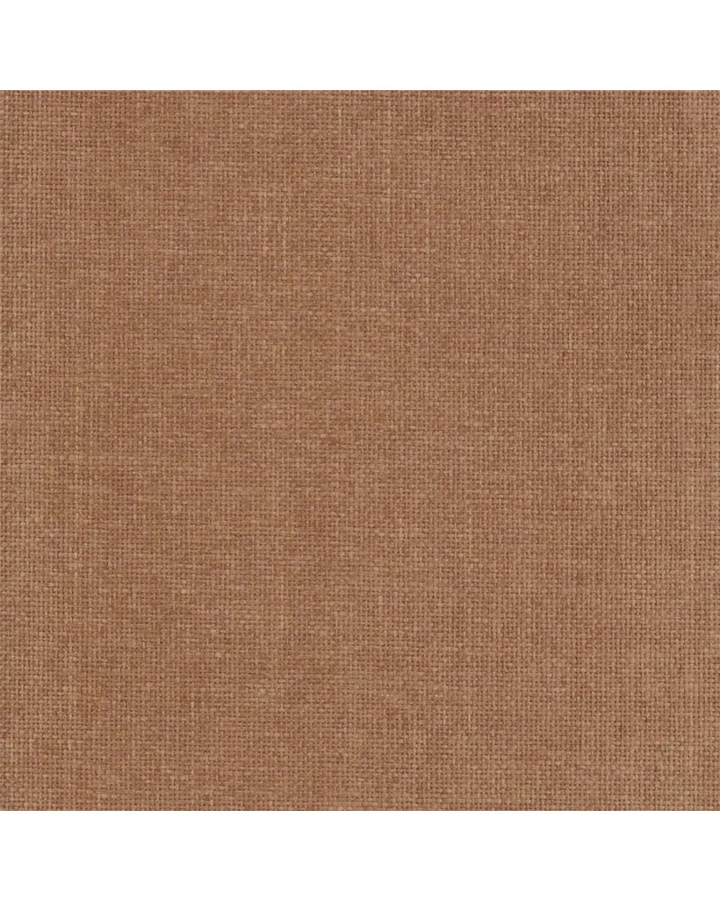 Kira Naturel Cuivre 71560326 Kira Naturel Cuivre 71560326