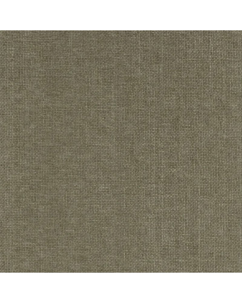 Kira Kaki 71560655 Kira Kaki 71560655