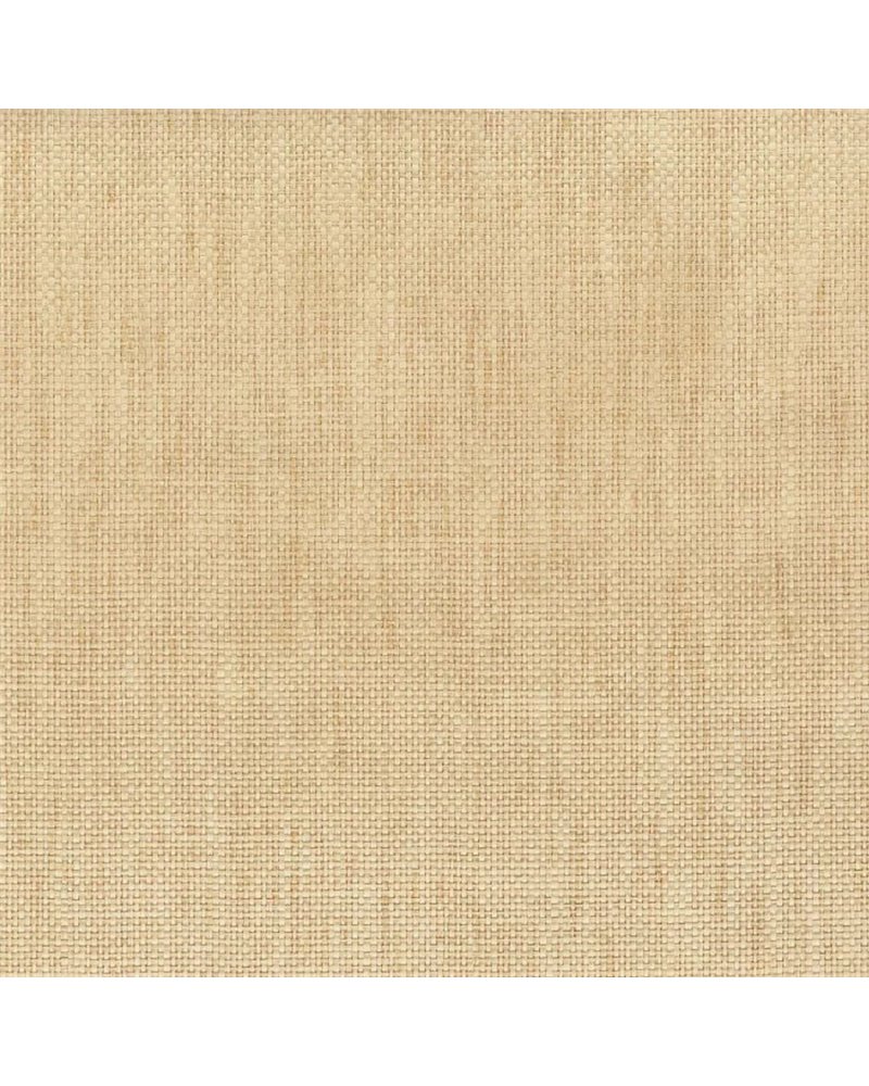 Kira Naturel Beige 71560437 Kira Naturel Beige 71560437