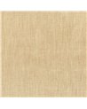 Kira Naturel Beige 71560437