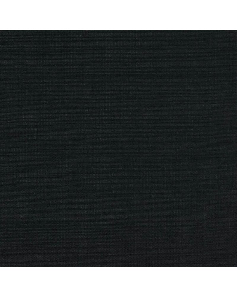 Deserti Noir 70854884 Deserti Noir 70854884