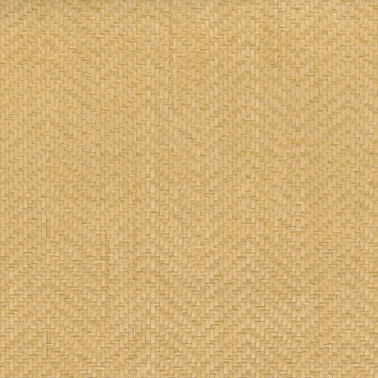 Kasane Naturel Beige 71430436