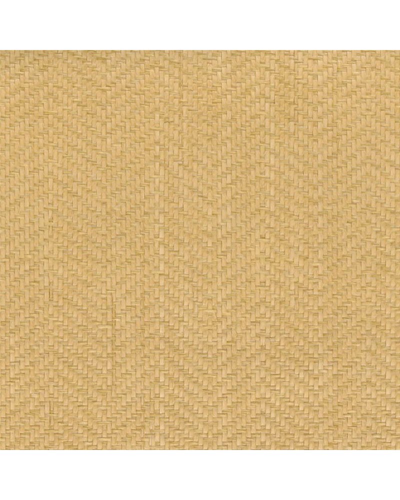 Kasane Naturel Beige 71430436 Kasane Naturel Beige 71430436