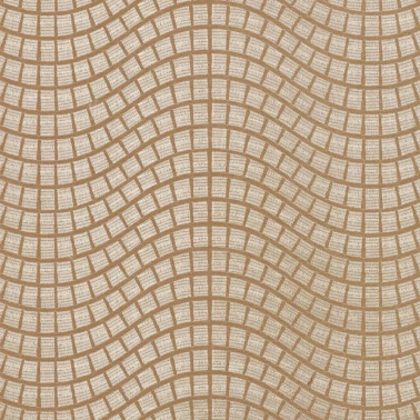 Onsen Beige Naturel 71350108