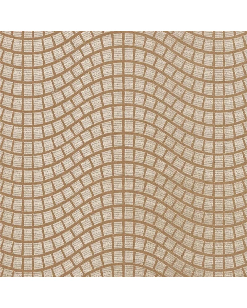 Onsen Beige Naturel 71350108 Onsen Beige Naturel 71350108