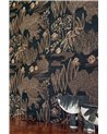 Hasu Noir Cuivre 71360107