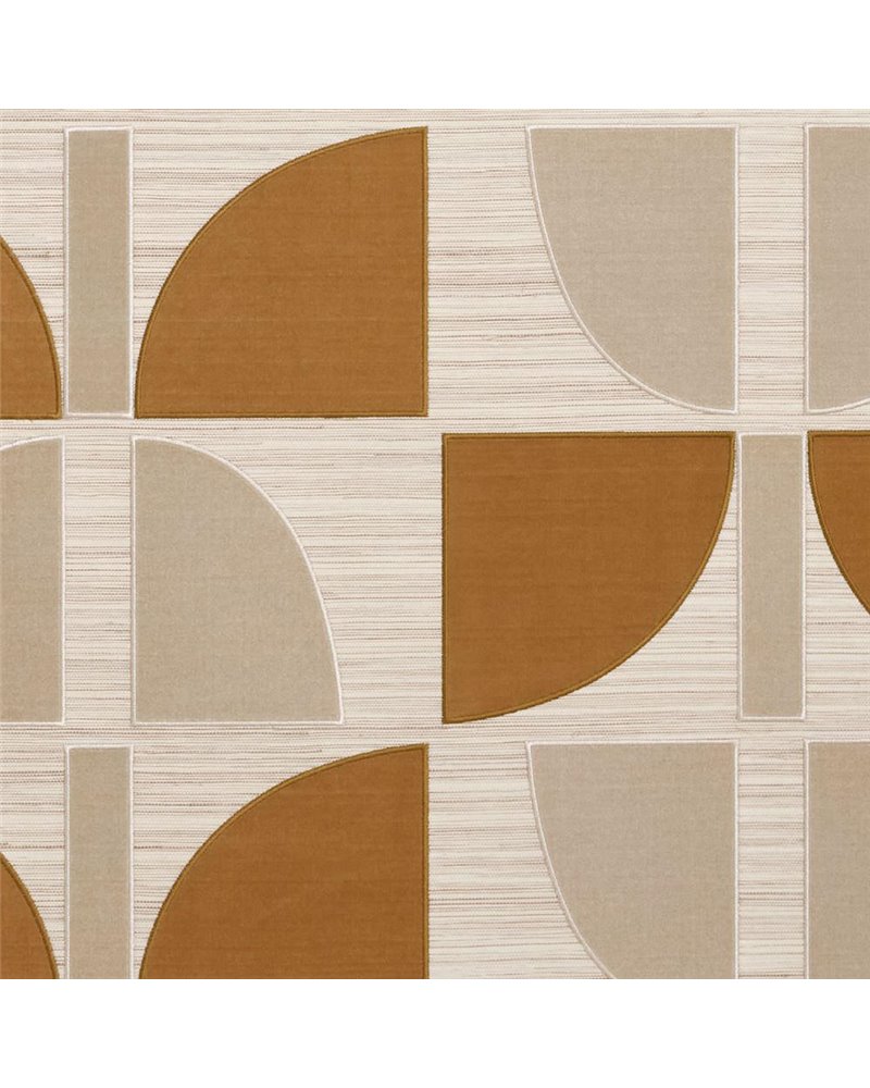 Ikari Beige Ocre 71370104 Ikari Beige Ocre 71370104