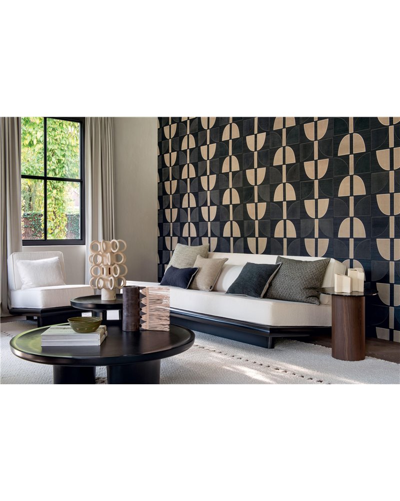 Hikari Noir Taupe 71370323