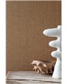 Kasane Naturel Beige 71430436