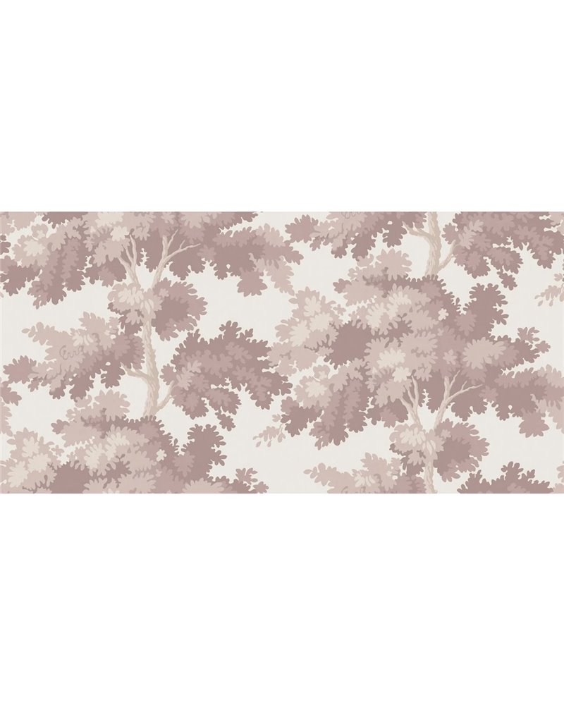 Raphael Forest Blush S10280 Raphael Forest Blush S10280