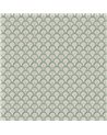 Beata Vert mousse S10236