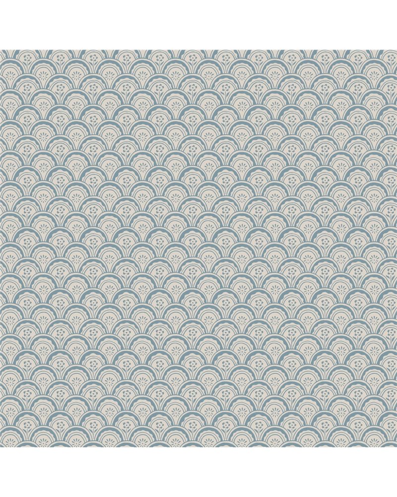 Beata Misty Blue S10235 Beata Misty Blue S10235