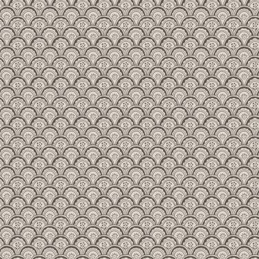 Beata Graphite S10234