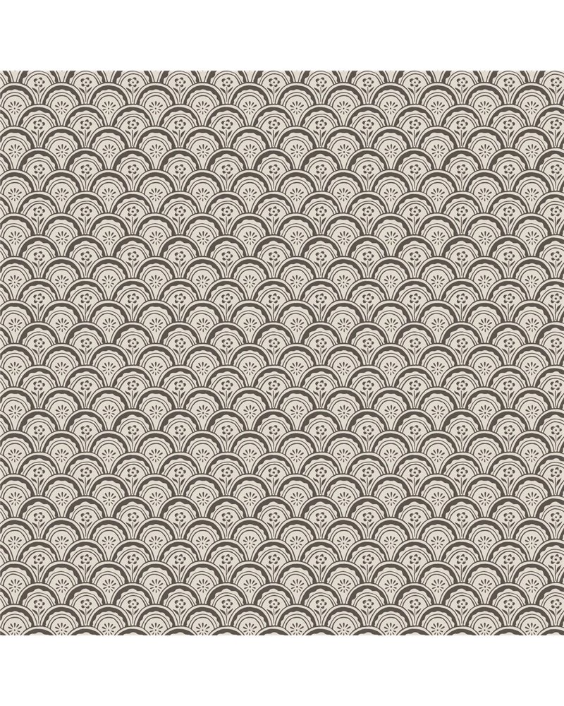 Beata Graphite S10234 Beata Graphite S10234