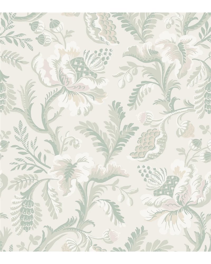 Daphne Pastel S10241 Daphne Pastel S10241