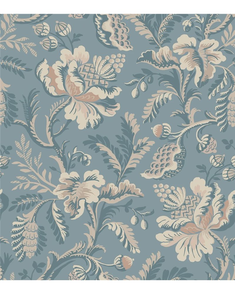 Daphne Misty Blue S10239 Daphne Misty Blue S10239