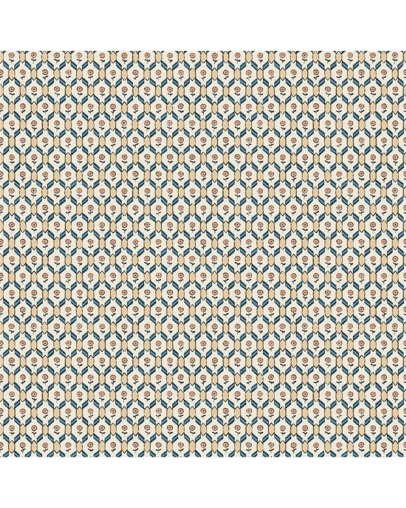 Hugo Terracotta S10242 Hugo Terracotta S10242