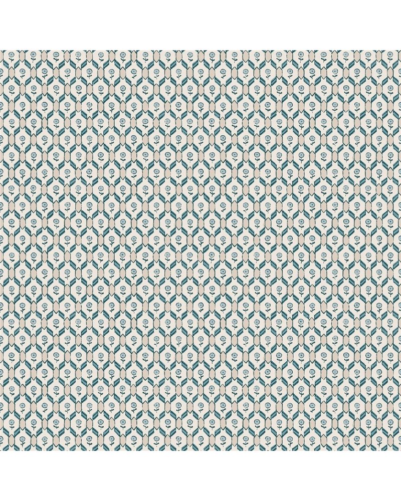 Hugo Misty Blue S10244 Hugo Misty Blue S10244