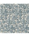 Valentin Neblig Blau S10246