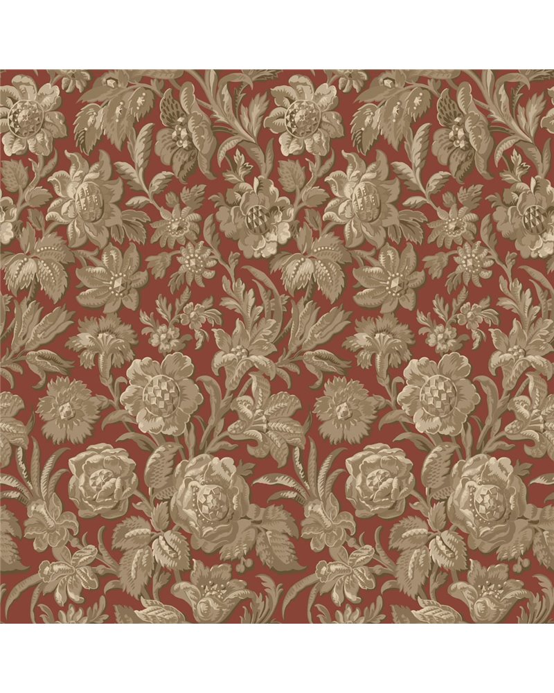 Valentin Ruby Red S10245 Valentin Ruby Red S10245