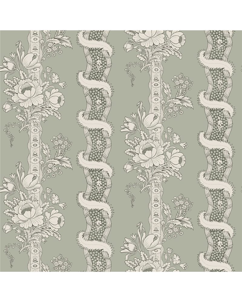 Alexandra Sage Green S10249 Alexandra Sage Green S10249