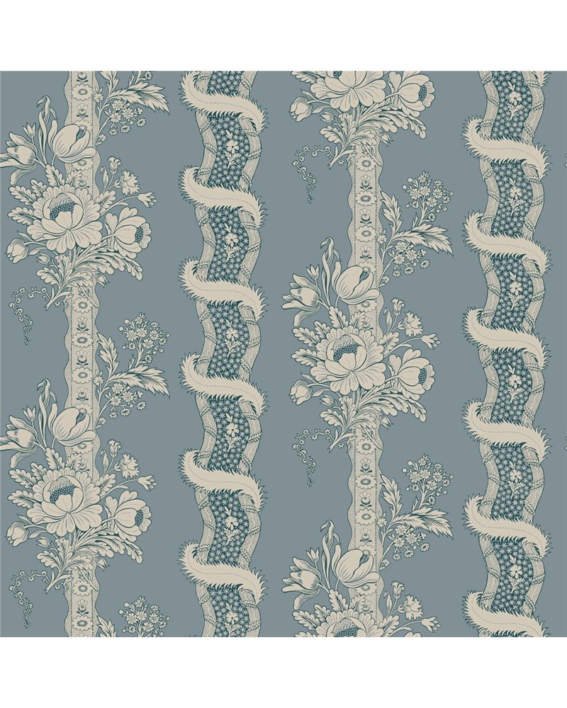 Alexandra Misty Blue S10250 Alexandra Misty Blue S10250
