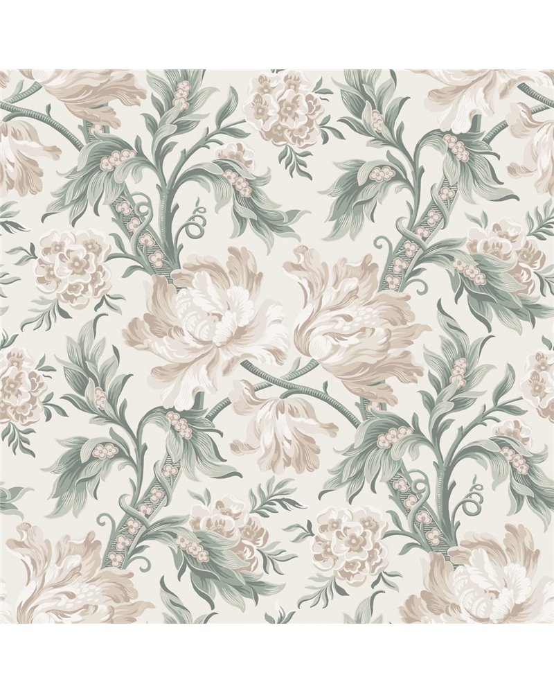 Amelia Eggshell S10252 Amelia Eggshell S10252
