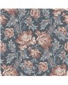 Amelia Blu Indaco S10253