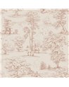 Terracota Montfort S10255