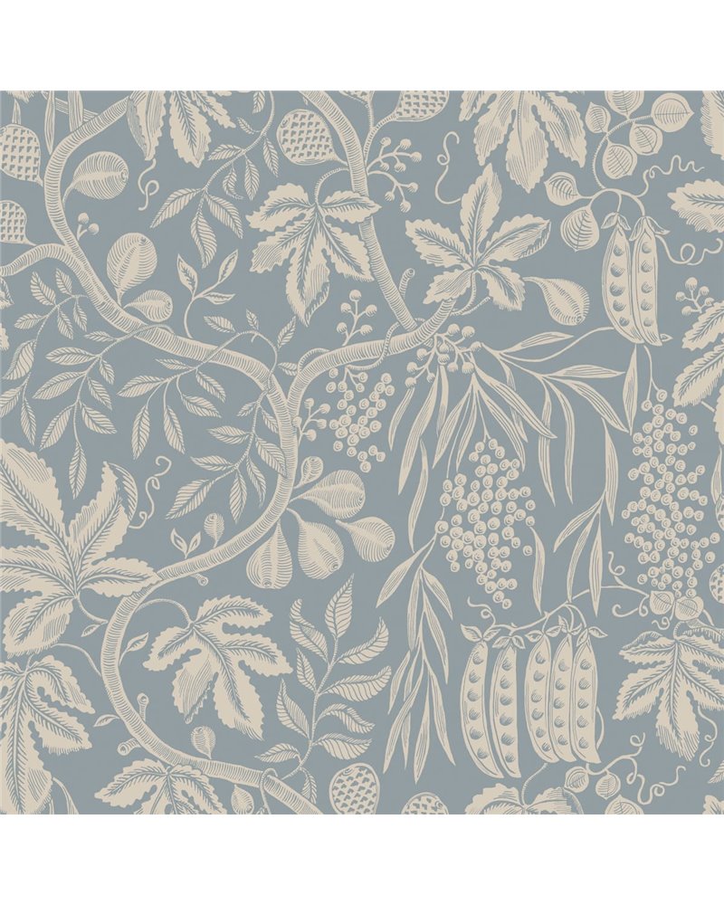 Fig Garden Misty Blue S10260 Fig Garden Misty Blue S10260