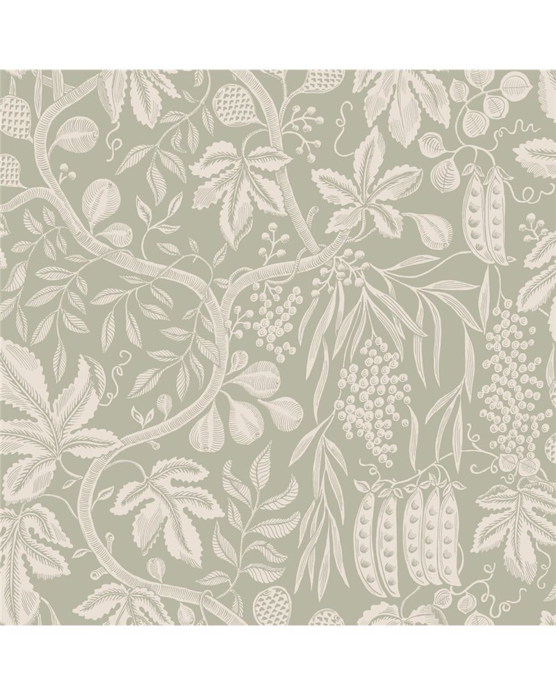 Fig Garden Garden Green S10259 Fig Garden Garden Green S10259