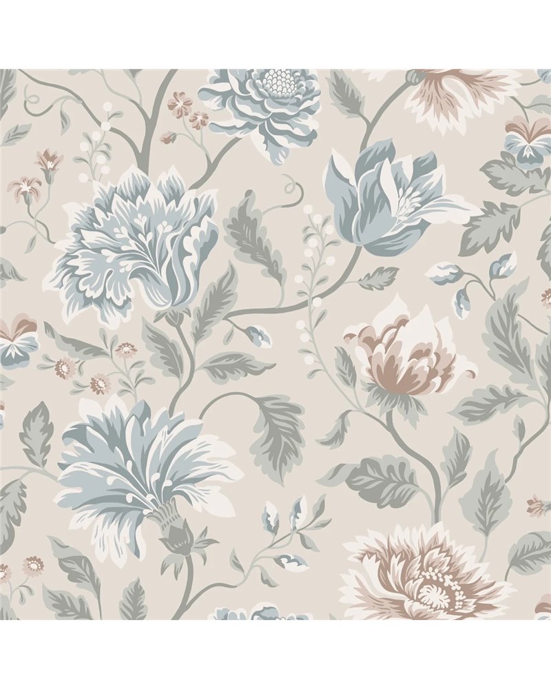 Annabelle Clay S10262 Annabelle Clay S10262