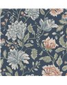 Annabelle Classic Blu S10263