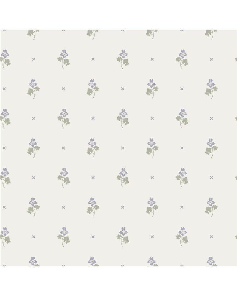 Mimi Sandstone S10267 Mimi Sandstone S10267