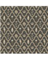 Tortora Fienile Charcoal S10270