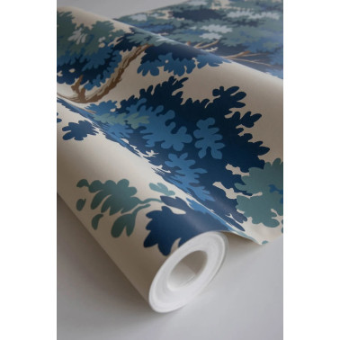 Raffaello Blu 444-66