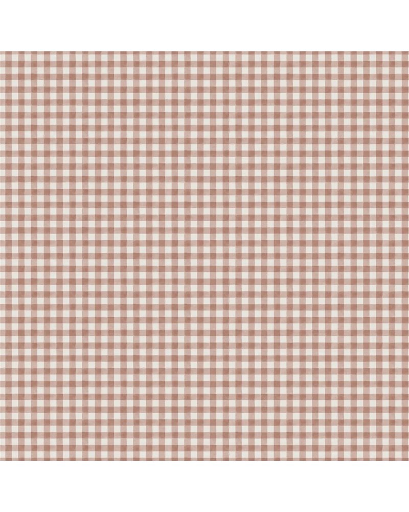 Ruta Terracotta S10320