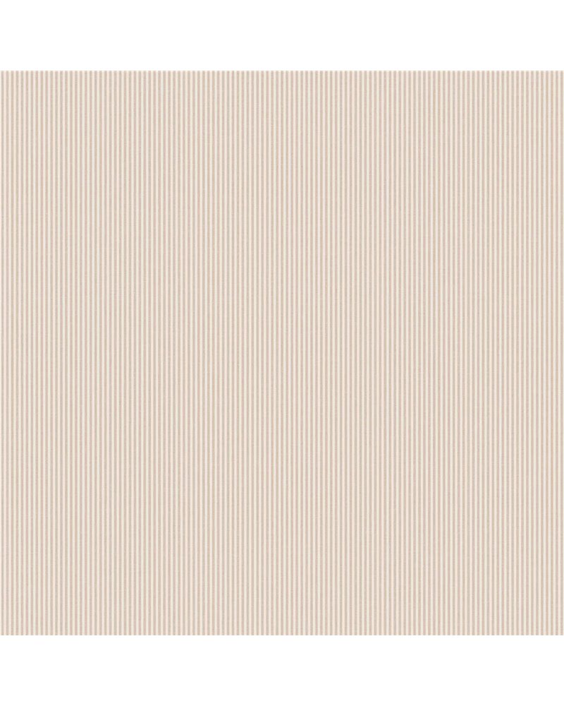 Rand Terracotta S10289 Rand Terracotta S10289