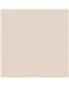 Rand Terracota S10289